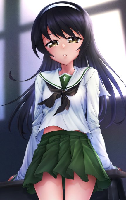 冷泉麻子のtwitterイラスト検索結果