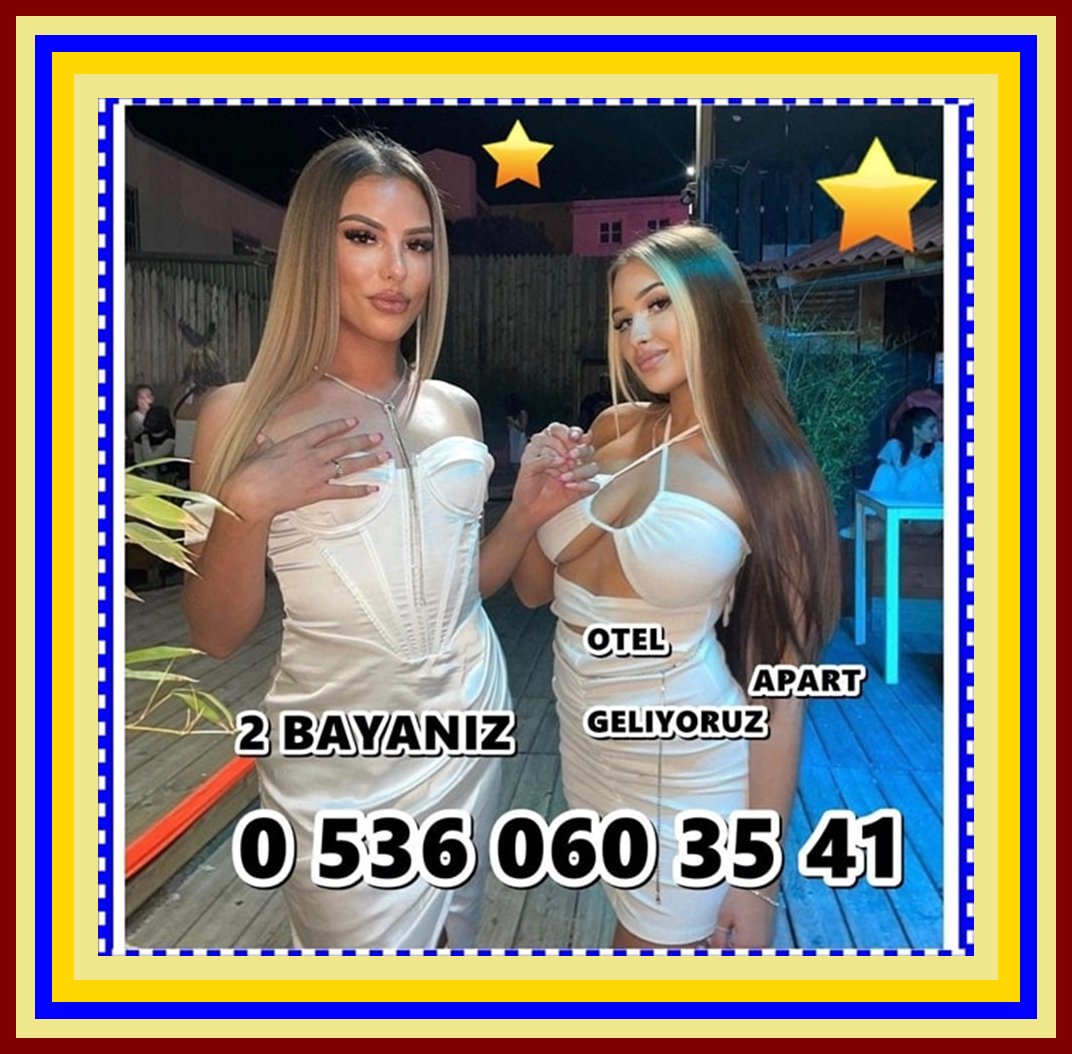 Rima (@rima92780182) on Twitter photo 