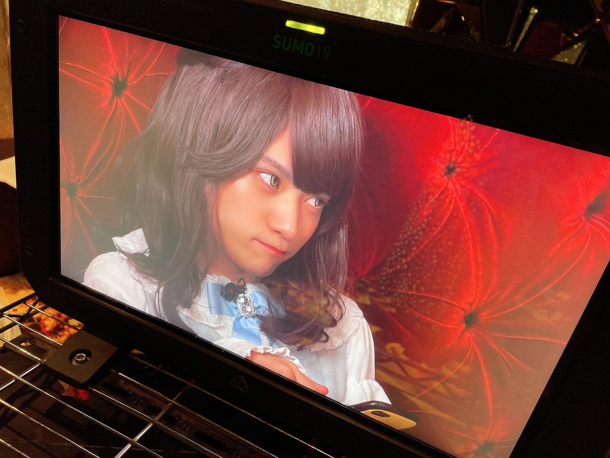 Mick3109's tweet photo. #ジョブチャン
ホスト編追いかけ生配信！！

このあと20時より！！
配信開始です！！

皆様、ホスト編の再生準備をしてお待ちください！！

#追いかけ生配信
#自体は無料です
#一緒に追いかけたい方は
#本編をぜひ
#よろしくお願い致します https://t.co/EFxJ57rGKI