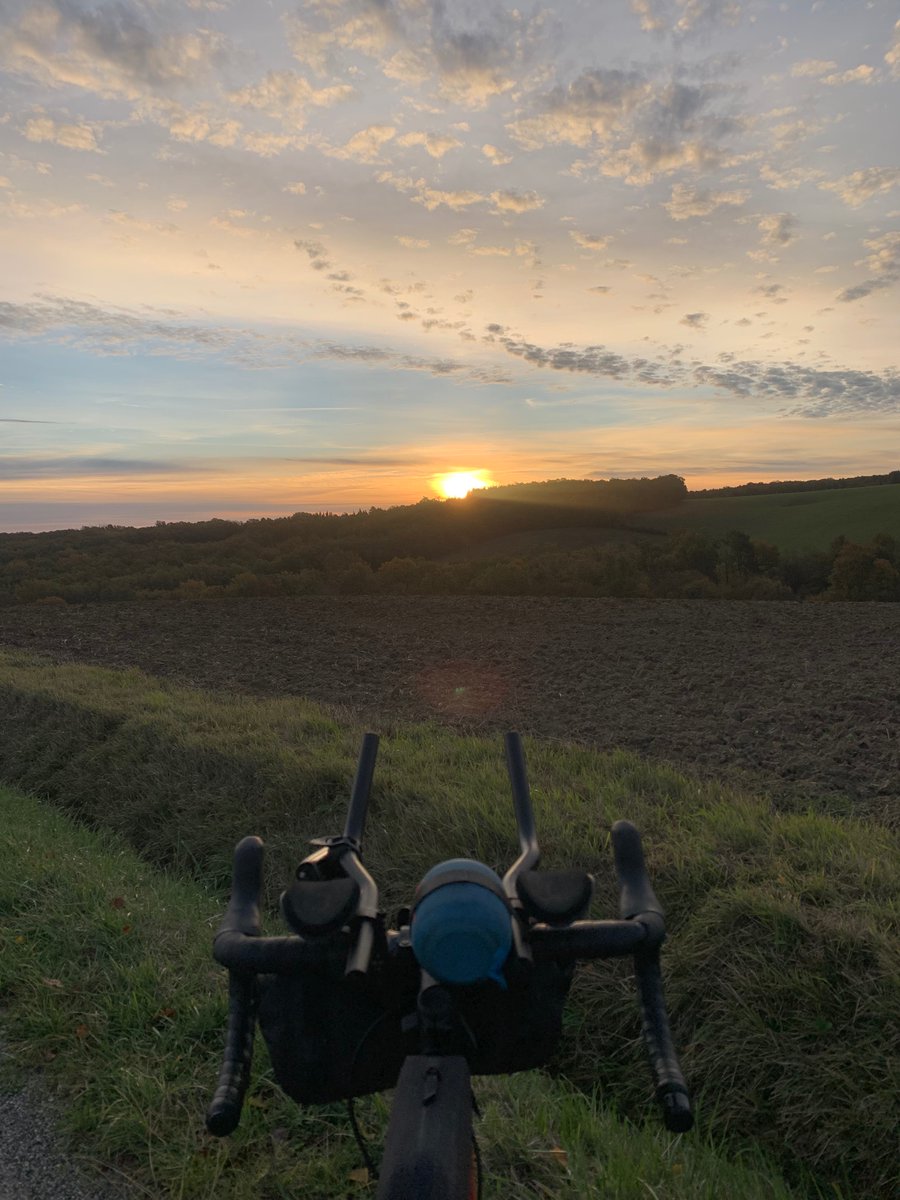 ДРАГГИ دراغان DRAGGI tweet media