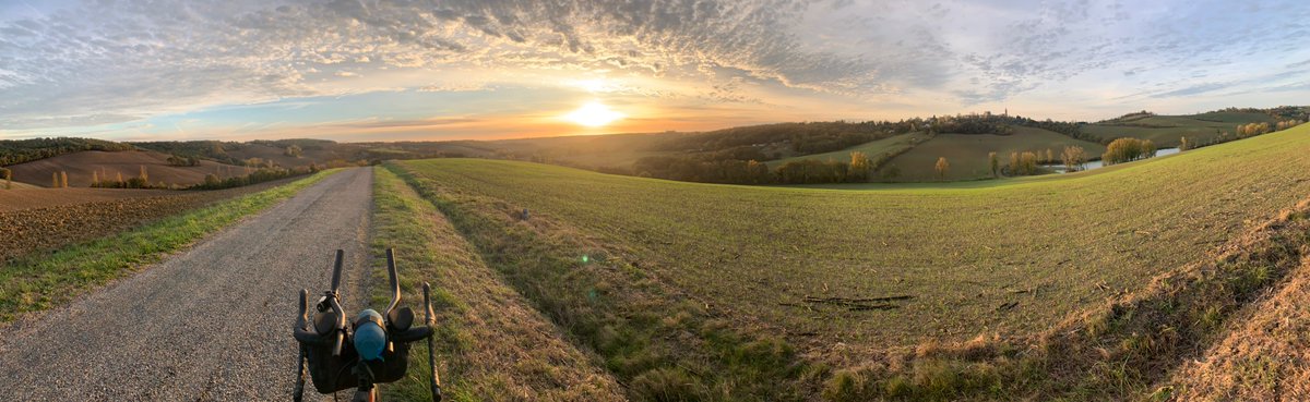 ДРАГГИ دراغان DRAGGI tweet media