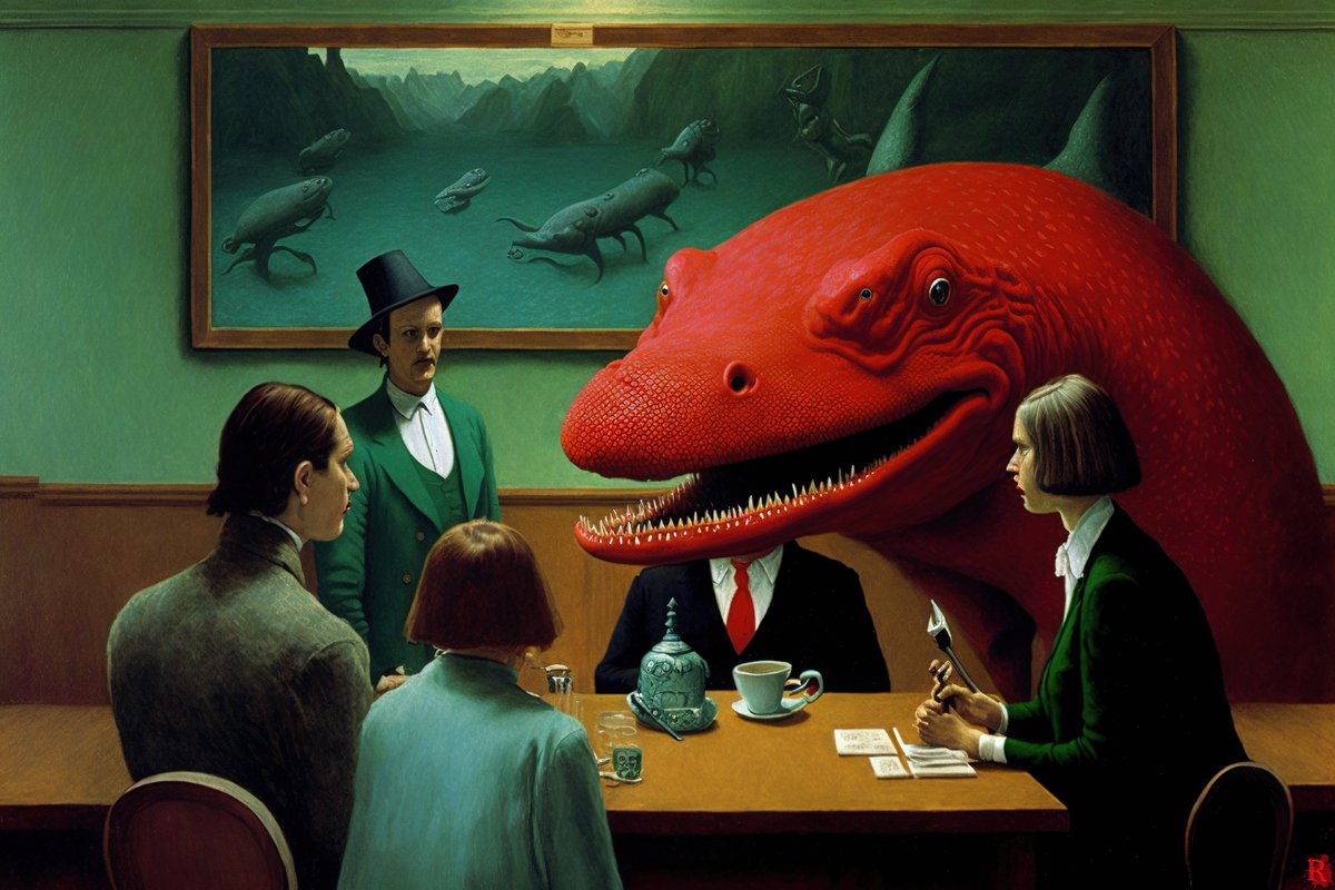 RedruMxART's tweet photo. GM Friends 🩸🌞🩸
Plans for today? 👁️👁️ https://t.co/pVNIDtWajR