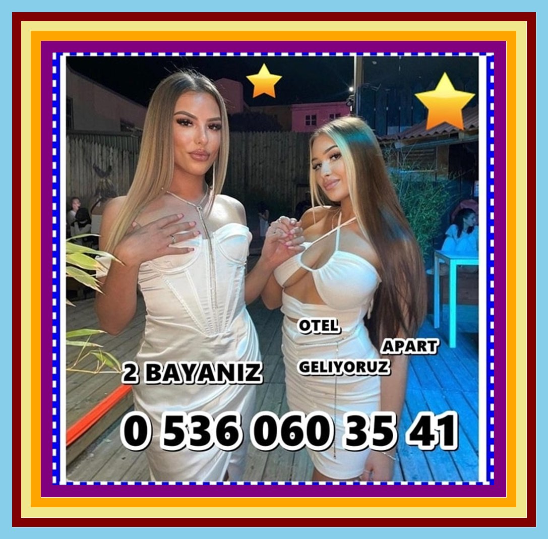 Rima (@rima92780182) on Twitter photo 