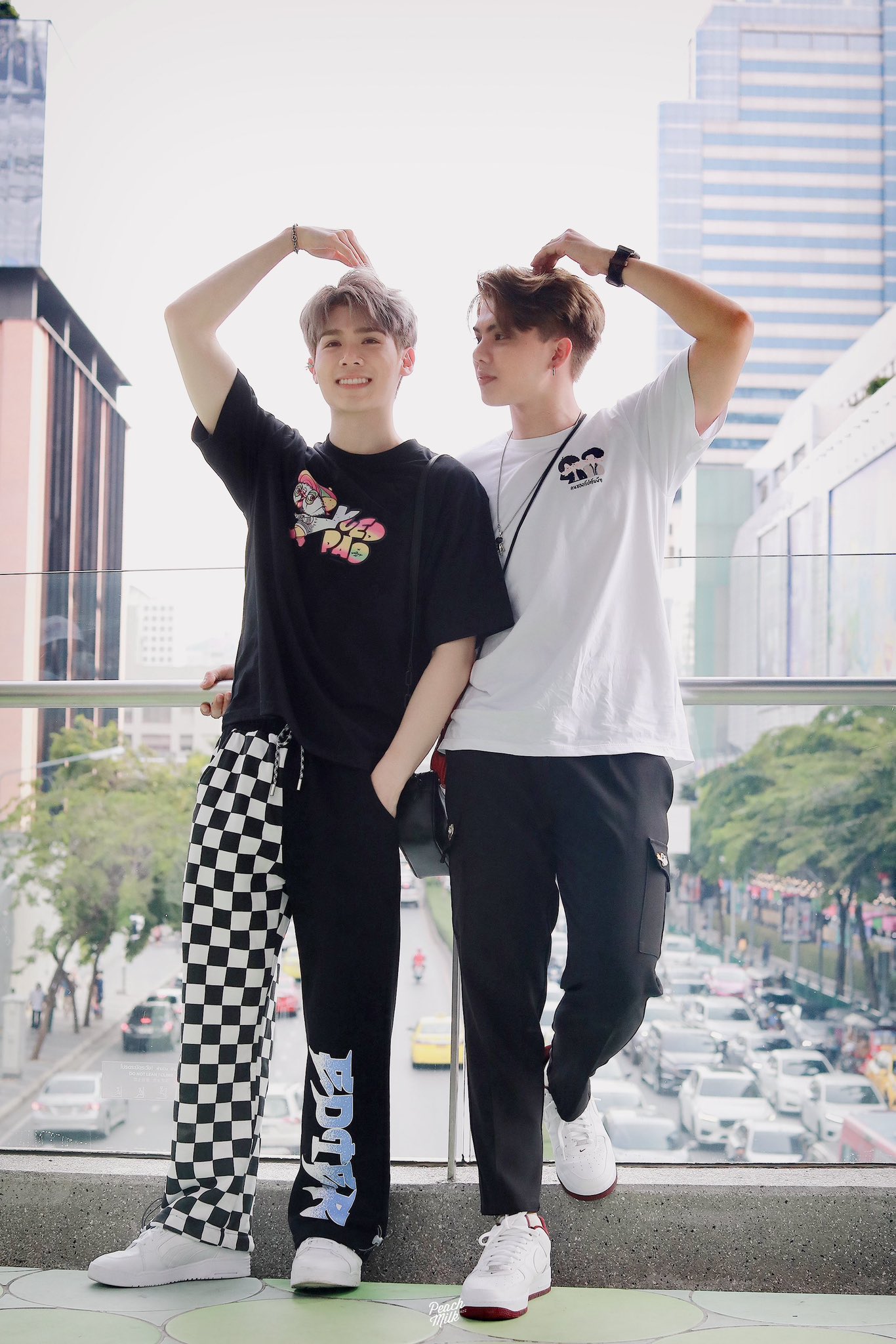 📝Shipper Diary💜 on Twitter: 