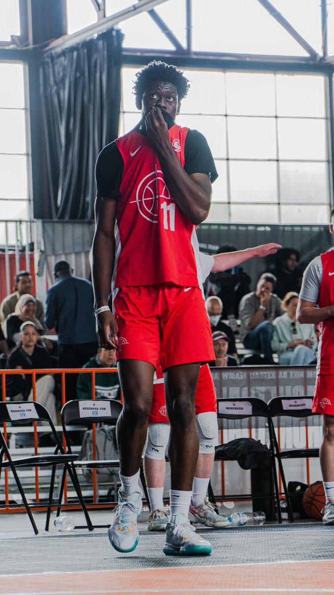 JrsmithMedia's tweet photo. @ShootersShootau #sportsphotography #basketball https://t.co/Q1MPwb0yE6