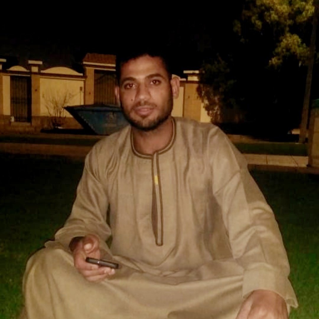 #صورة_ملف_شخصي_جديدة