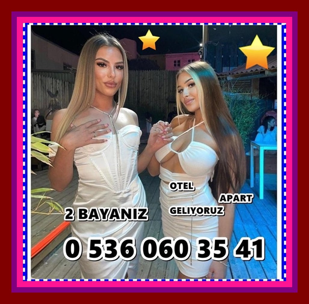 Rima (@rima92780182) on Twitter photo 