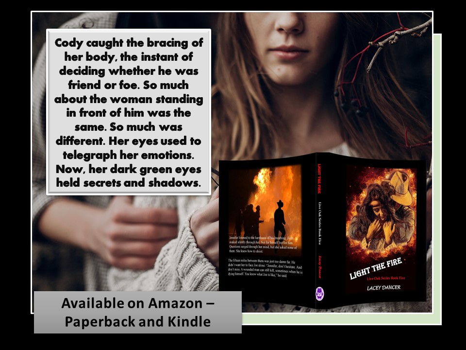 LaceyTheAuthor's tweet photo. Working on Book 6 #LiveOakSeries Romance? Action Adventure? Cozy Romance? Most recent releases Thirteen Nights of Luck Book 3 #PippaSeries https://t.co/whf31QNLR9 & Truth Wins Book 3 of #TruthSeries
https://t.co/Ljs6s39vZN
#WritingCommunity https://t.co/ZGNqOVp2w0