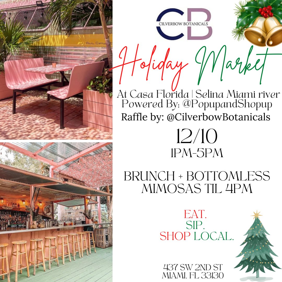 Cilverbow's tweet photo. Check out this event. Hope to see you there! #events https://t.co/IIEgN72bKb https://t.co/6OjWSg15Zn