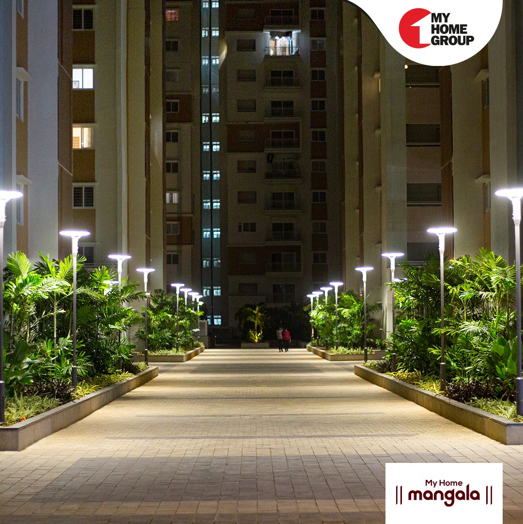 MyhomeConst tweet media