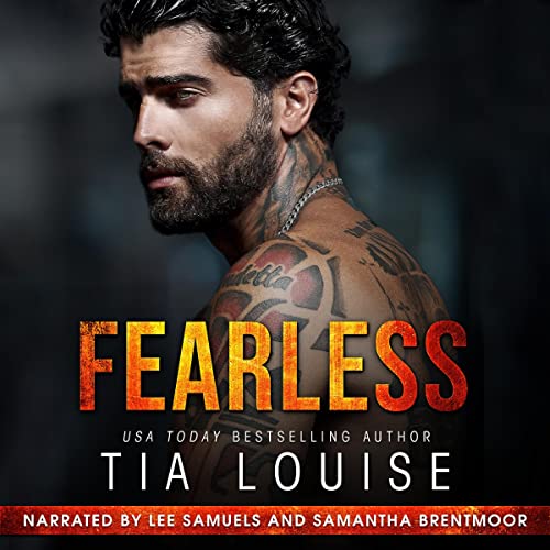 fearless tia louise read online free fearless tia louise read online free