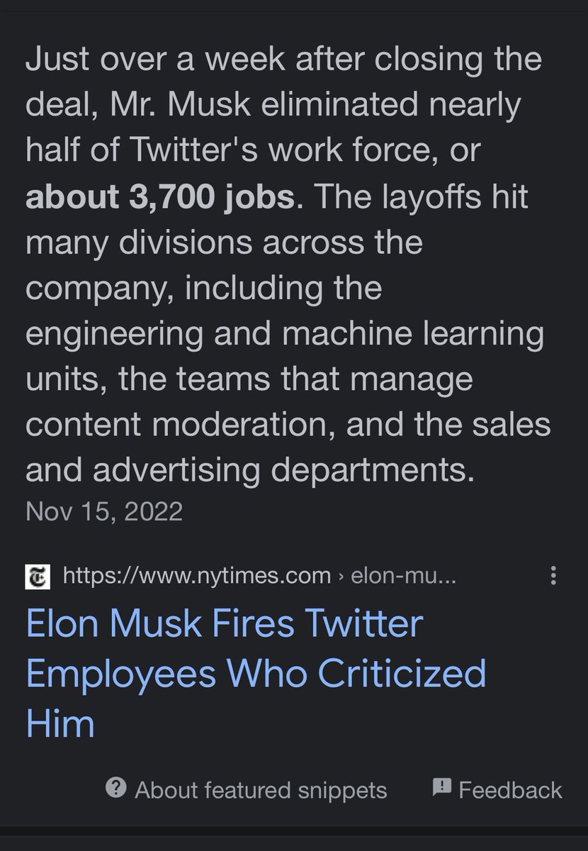 Ghosted Besty ＊ tweet media