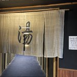 ツイートに含まれる画像