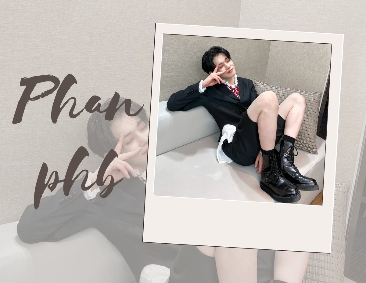 nhenx_2's tweet photo. #พรหมลิขิตบันดาลชักพา_SRLS
(มาแล้ว!!! ทุกคน มีใครสนใจโคกับเจ้าพานพบไหมค้าาาา สนใจกดเฟบเลยค้า🥺) https://t.co/nAQzVC4rlP
