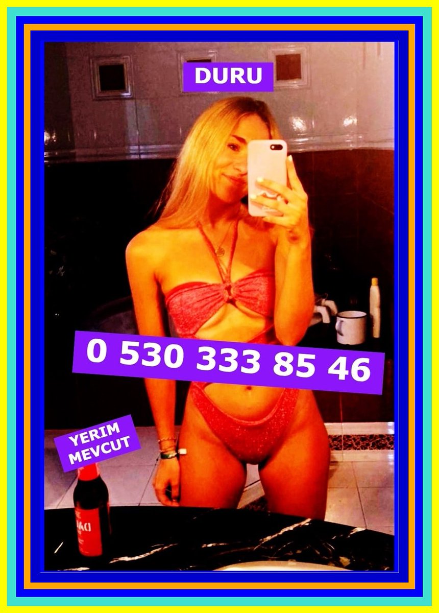 Trinity66437528's tweet photo. bu kafalara her dakika dalış yaptırırdı, Vivonne'da golyan balığı sundurma var. Gece gündüz tutukluların #çerkezköy ve özellikle gardiyanların gözünün sürülerinin bir dağılıp bir https://t.co/SdOPxUM8zU