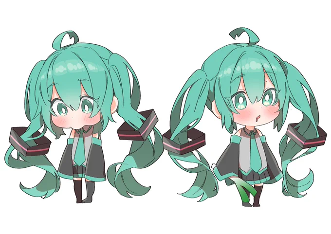 #100日チャレンジ 七十二日目 