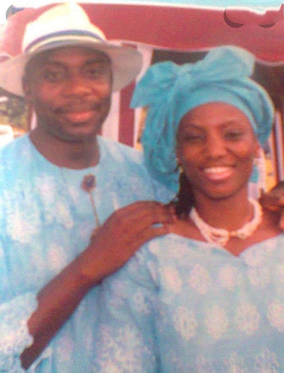 WEchefula's tweet photo. Happy 29th Marriage Anniversary to Rt. Hon Rotimi and Dame Judith Amaechi. 

More happiness, bliss and success our Leader. https://t.co/rNh0dm85yC