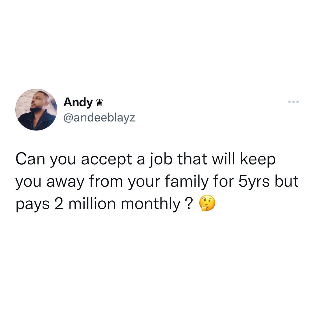 Pulse Ghana tweet media