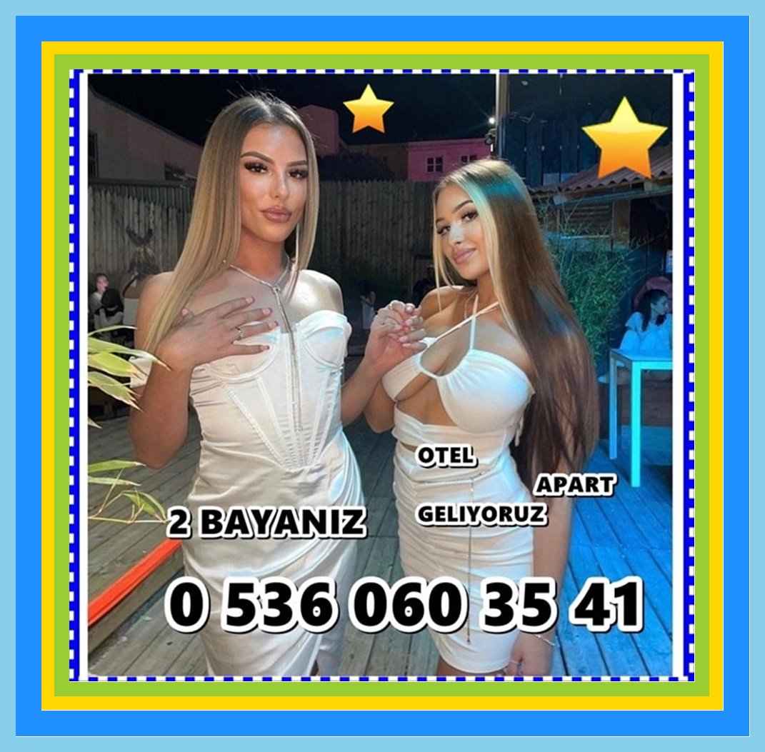 Rima (@rima92780182) on Twitter photo 