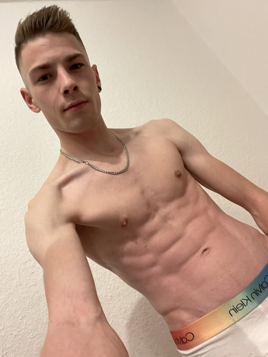 Checked my Onlyfans 😈             onlyfans.com/arthur_action onlyfans.com/arthur_action onlyfans.com/arthur_action