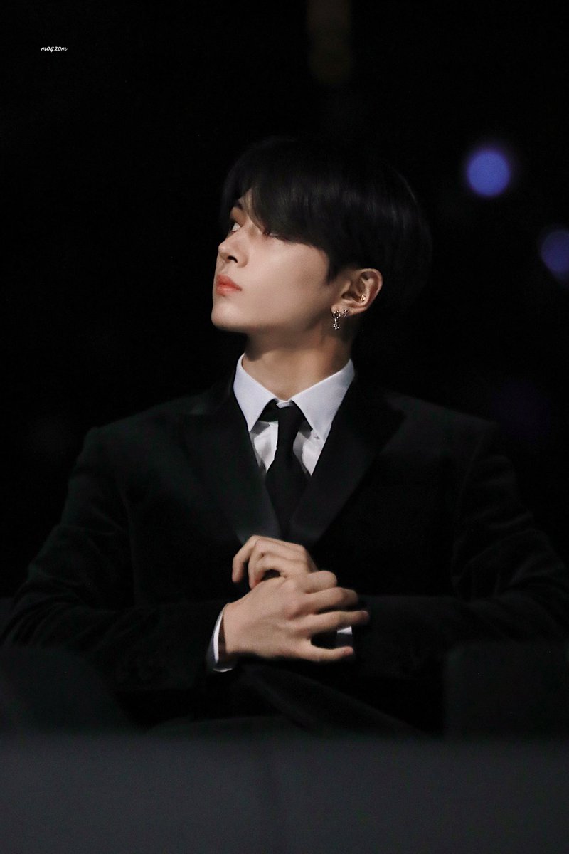 0420MEDIA's tweet photo. the expensive bf #enhypen_jay https://t.co/rPlNWPDGTd