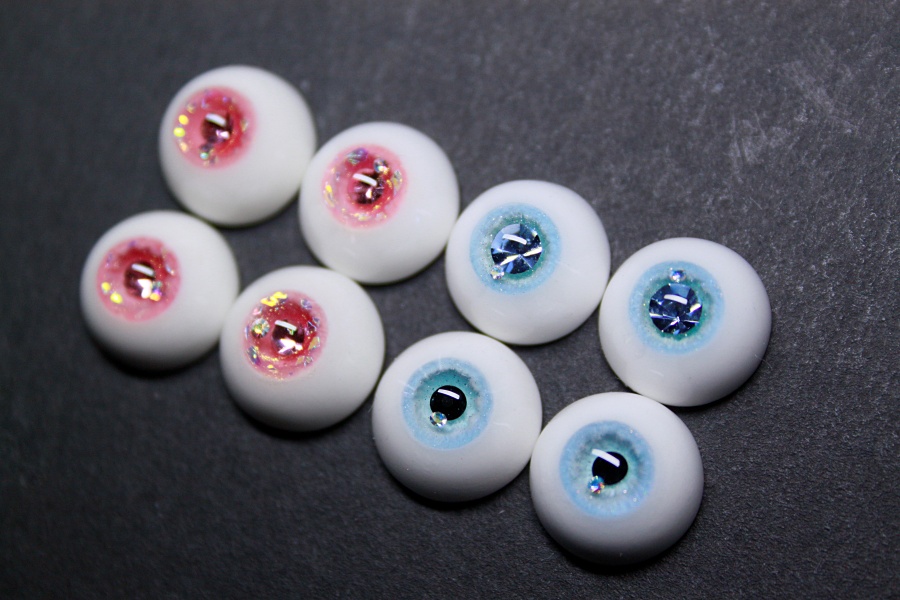Breathdoll_shop's tweet photo. 현제 12미리 딸기 스무디와 아쿠아마린 B급 재고 수량입니다. 12미리 딸기스무디 보석스톤 2쌍. 아쿠아마린 보석스톤 1쌍 검정동공 1쌍입니다.  링크 클릭하시면 쇼핑몰로 이동합니다~ https://t.co/KAdUpzahAQ https://t.co/nPZv4sT3CU