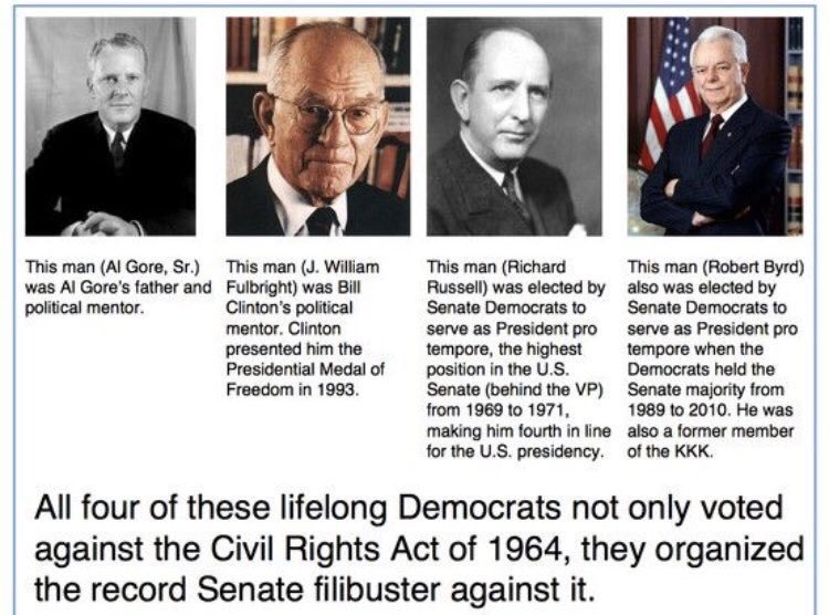 GrandmaK63's tweet photo. @RRoyjr01 @robreiner https://t.co/sq5ocvkNHu
