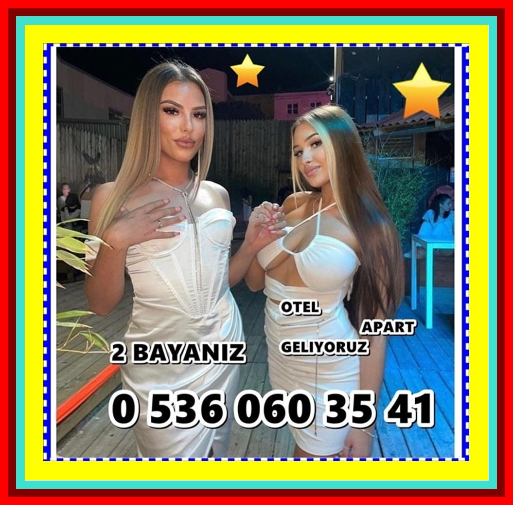 Rima (@rima92780182) on Twitter photo 