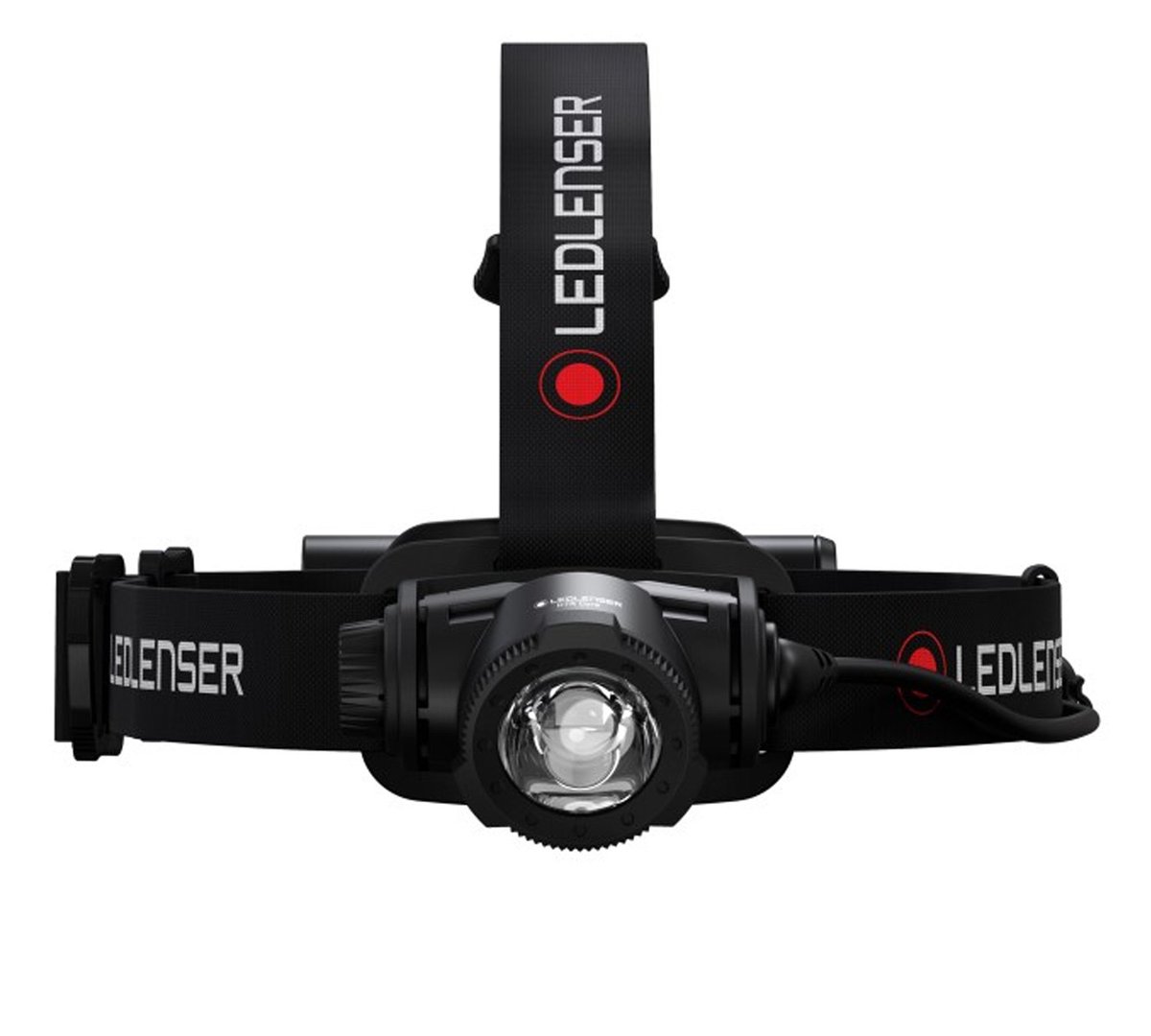 FlashLightsIRE's tweet photo. The LED Lenser H7R Core is the most popular headlamp in the range, this is due to its performance, lightweight and quality https://t.co/uKZJMub1HS #outdoors #headlamps https://t.co/QMHl0EsW6l