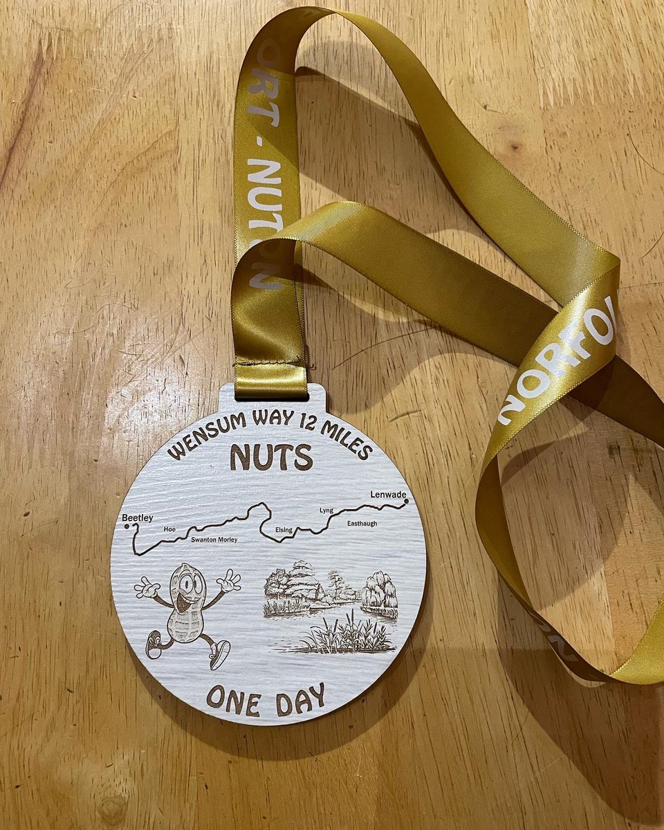 anita jane bullen tweet media