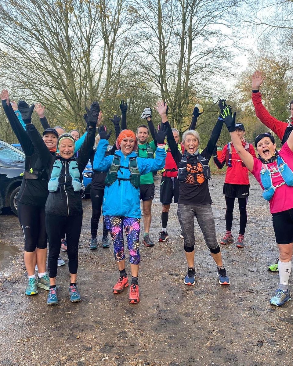 anita jane bullen tweet media