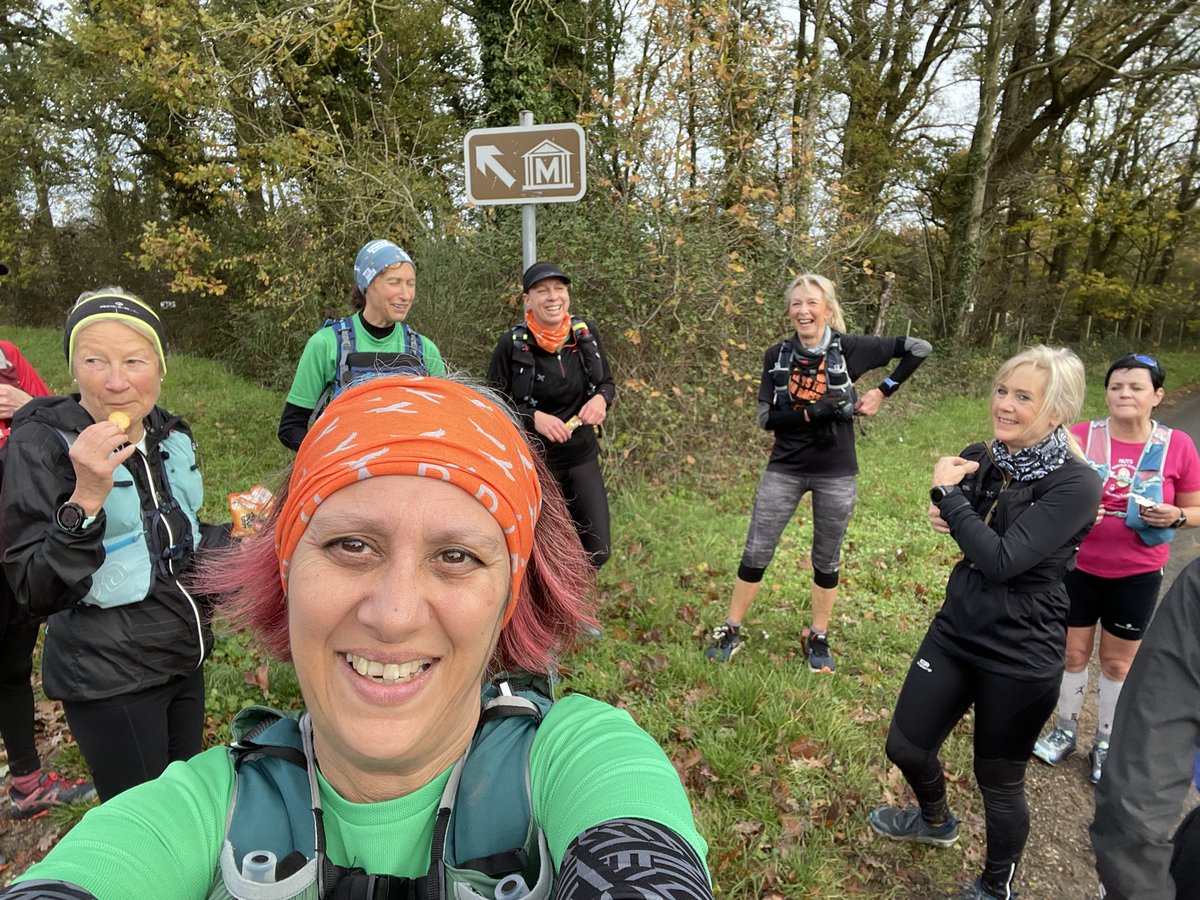 anita jane bullen tweet media