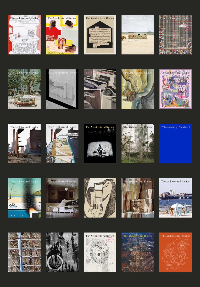 Manon Mollard tweet media