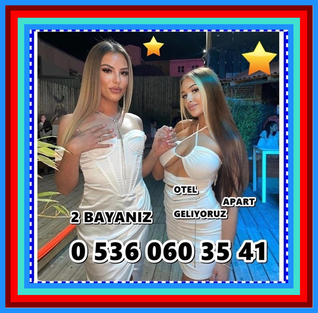 Rima (@rima92780182) on Twitter photo 