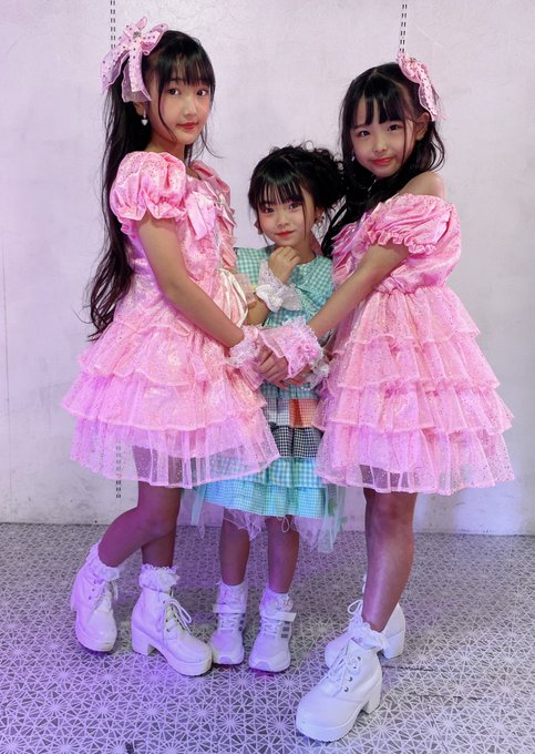 Twitterのコスプレ画像12