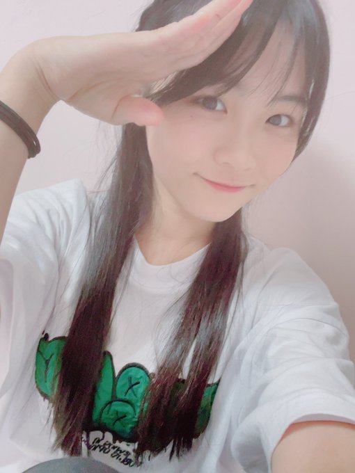 Twitterのコスプレ画像16