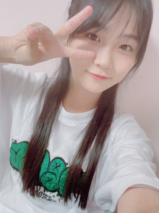 Twitterのコスプレ画像17