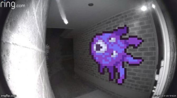 <a href="/celesteclimbset/">Celeste Sigma Climbset Pro Tips</a> Madeline I'm scared
