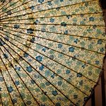 ツイートに含まれる画像