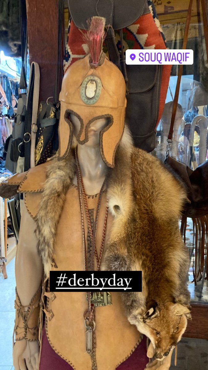 Gearing up for facing the Atlas Lions <a href="/VisitQatar/">Visit Qatar</a> …. #BELMAR #develtime #derbyday <a href="/BelRedDevils/">Belgian Red Devils</a>