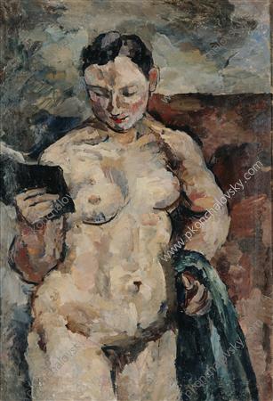 BitapKitap's tweet photo. Sabahlara kadar kitap okuyanlara tünaydın..
Kitap okuyan tablolar - Pyotr Konchalovsky (1876-1956)
#PyotrKonchalovsky #KitapOkuyanTablolar #Sahaf #imzalıKitap https://t.co/Cb1XrAx2KW