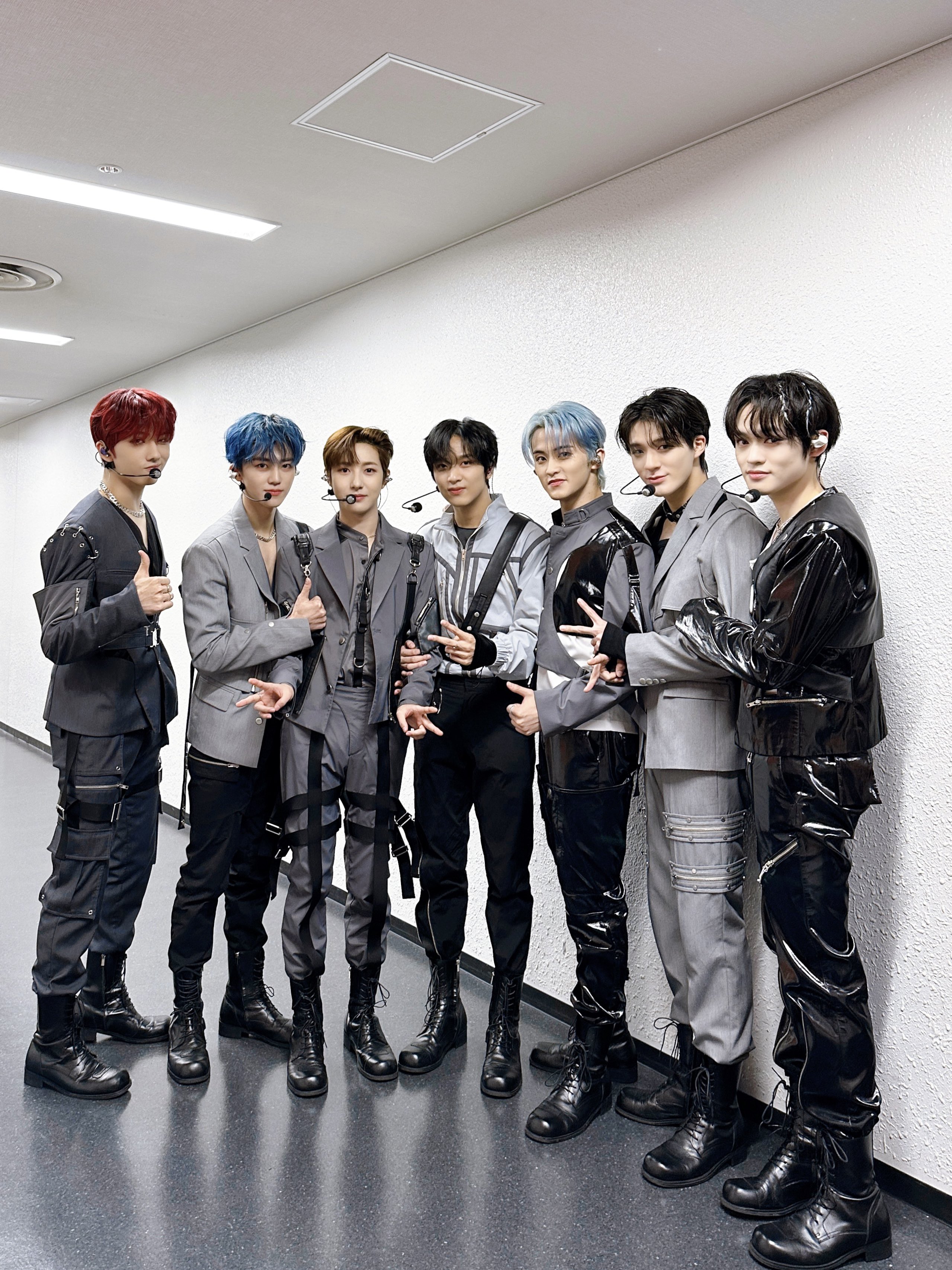 NCTヘチャン身長本名など詳細プロフィール！好きなタイプも徹底調査