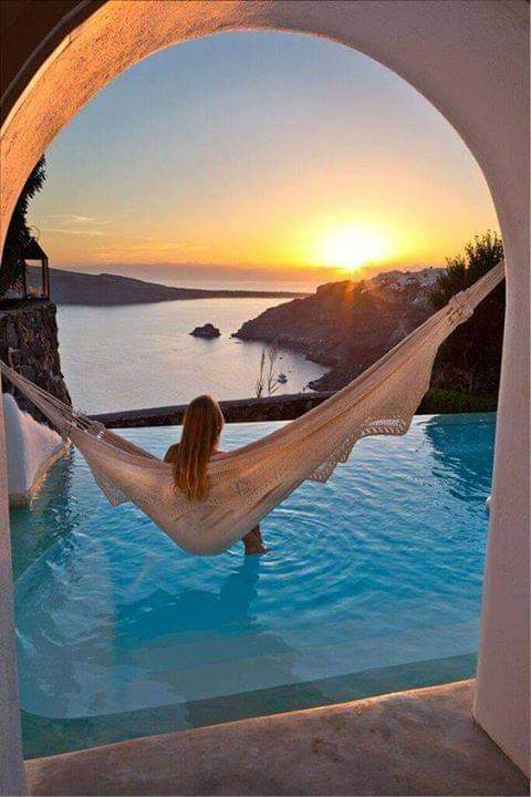 AdamCos85339113's tweet photo. Happy Sunday morning dear friends https://t.co/lVSYU9N1j1