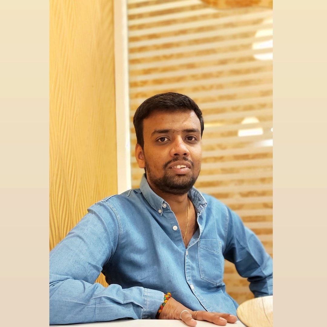 tomarshabh2199's tweet photo. #NewProfilePic https://t.co/wLCDa4Z91E
