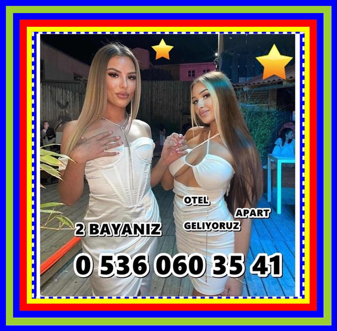 Rima (@rima92780182) on Twitter photo 