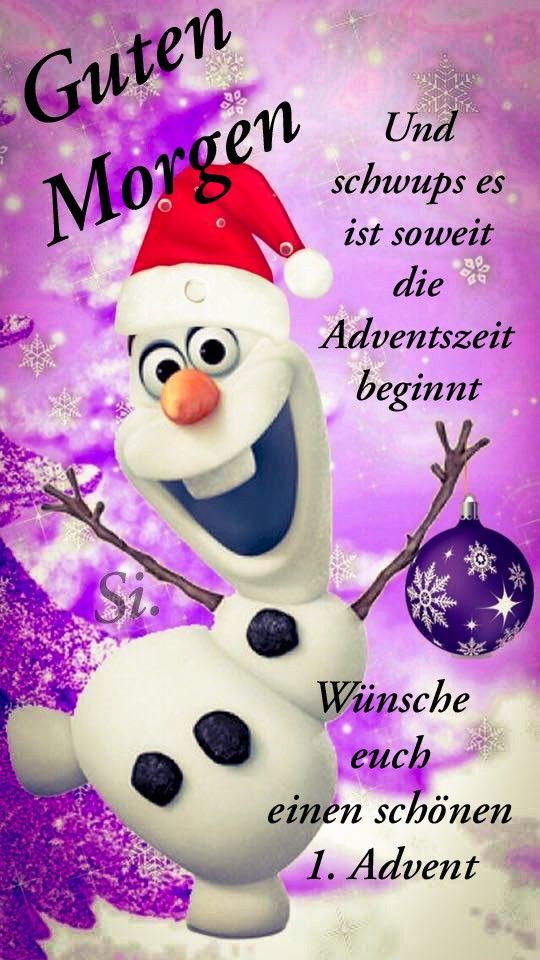 KaroMuster1's tweet photo. https://t.co/1ZQE6ZE7bO