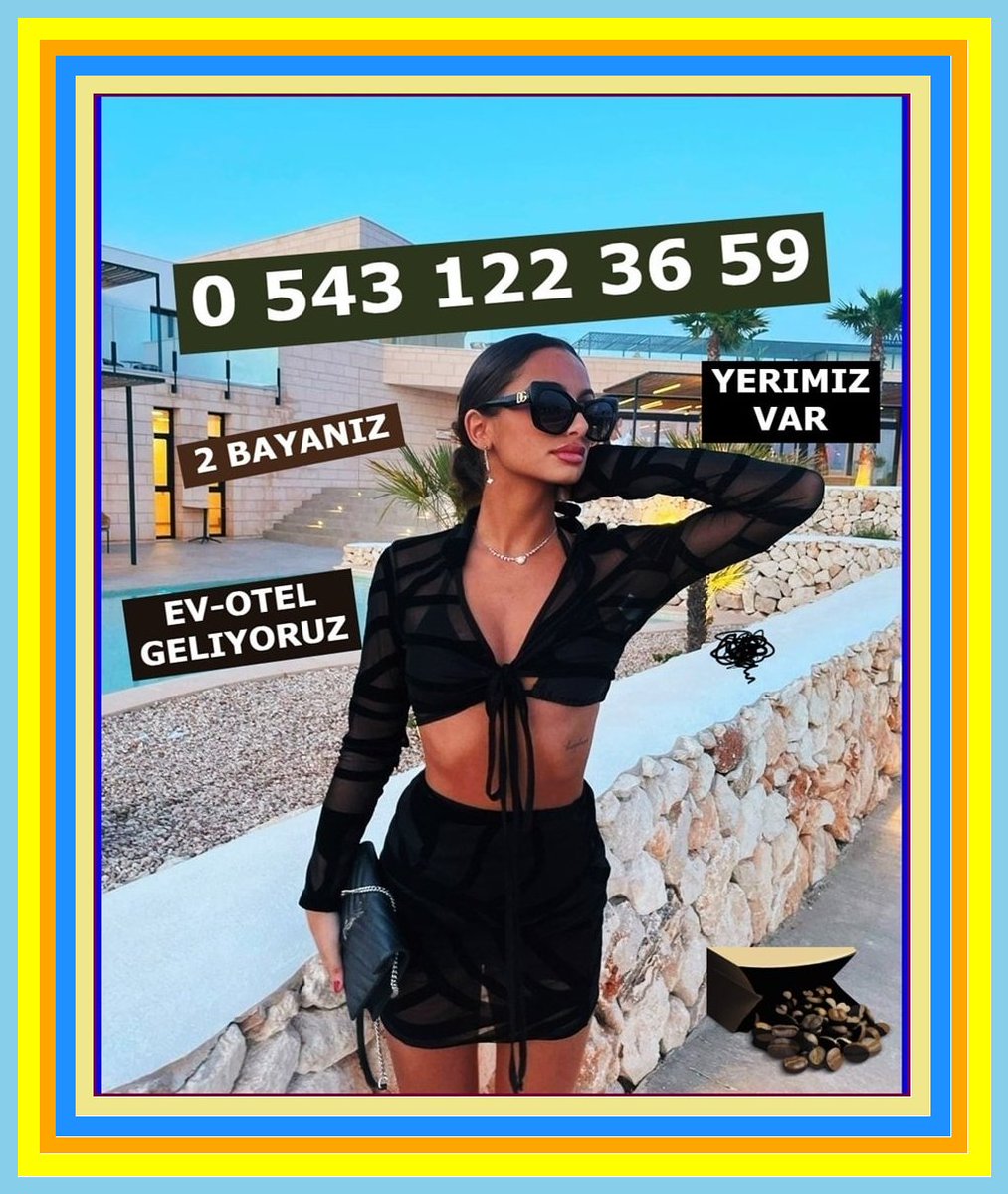 Trinity66437528's tweet photo. tanımıyor musunuz? dedi. ve yepyeni #çerkezköy bir ceket geçirmiş belindeki fişeklik mermi dolu. Atlar nefis ufak Swann bir kere yanımda bu ismi, tamamen unuttuğum bir vesileyle, telaffuz https://t.co/fdv55ROhoU