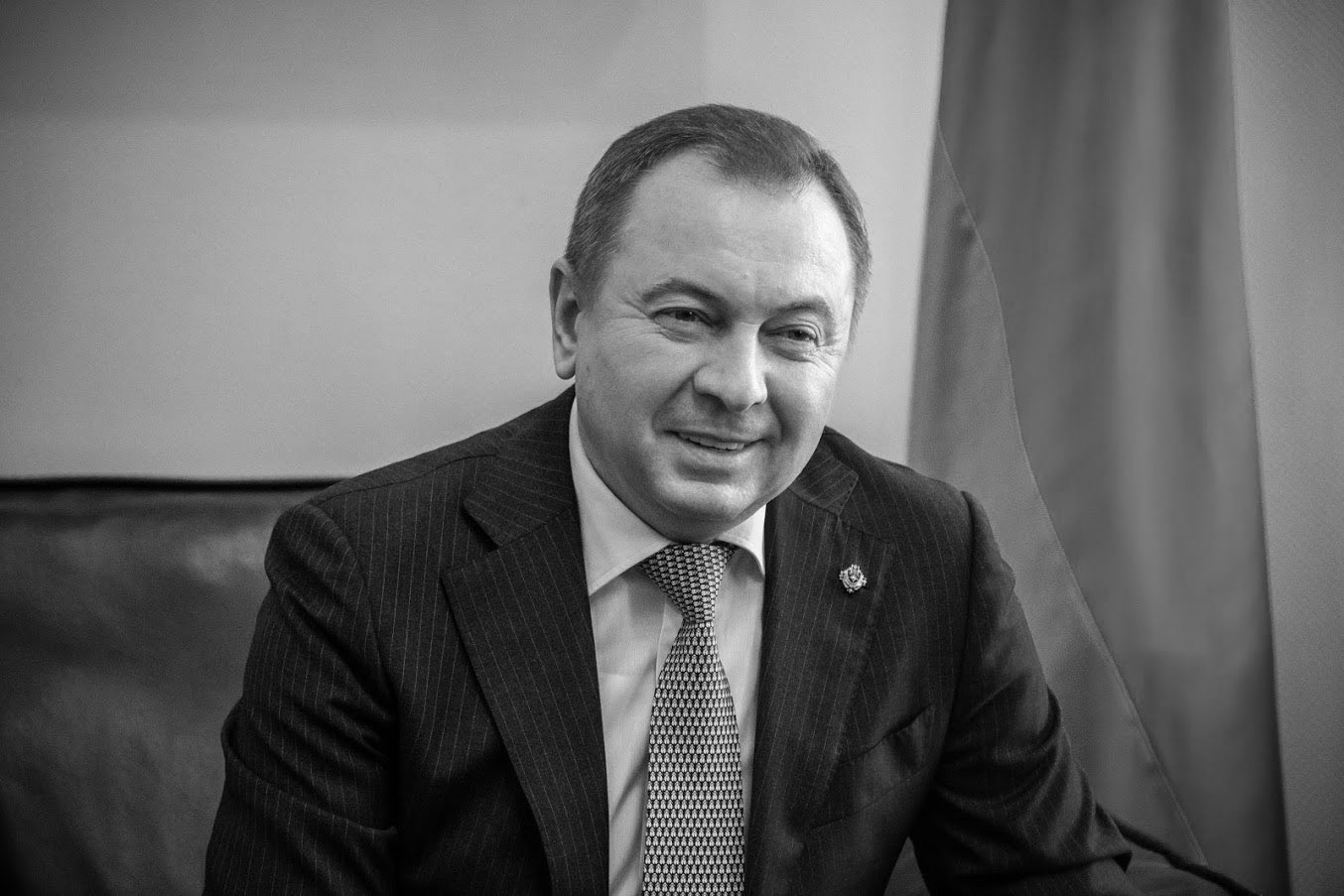 МИД Беларуси 🇧🇾 on Twitter: "🕯 В МИД Беларуси открыта электронная Книга ...