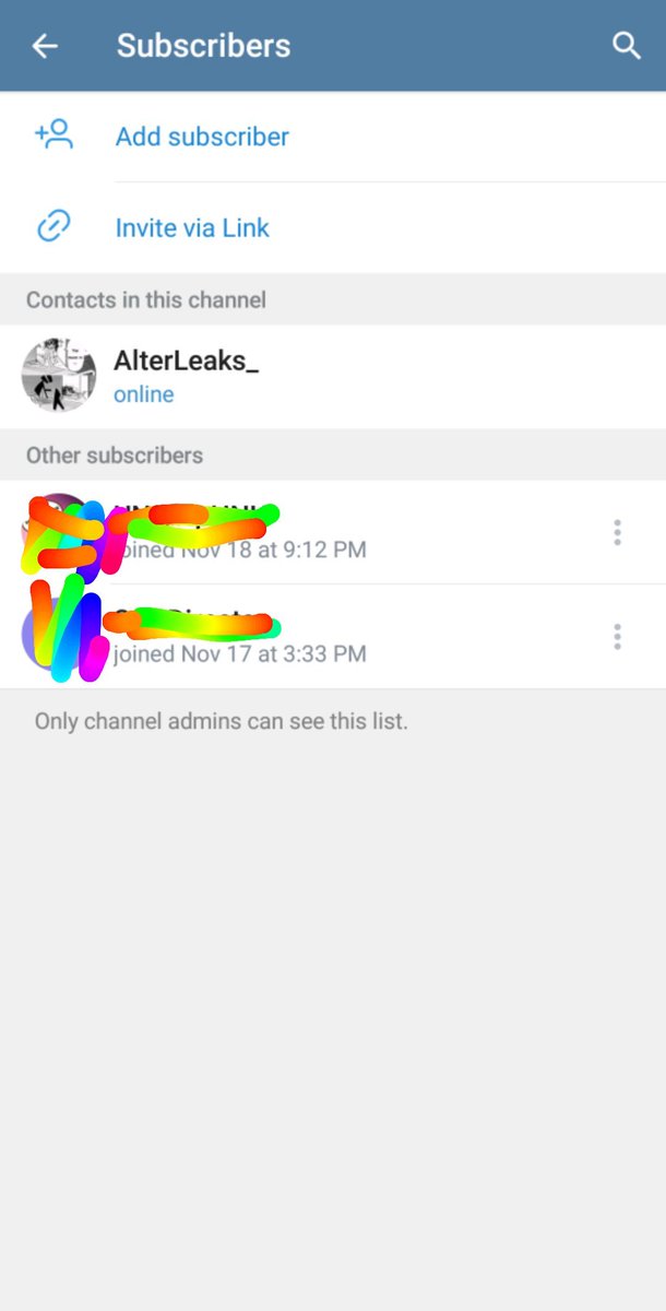 AlterLeak_'s tweet photo. Tumal kahit ang hot ni LyraSaige 🥵

Suggest kayo sino alter want nyo I leak ko🤫

#alterphillippines #alterbagets #AlterManila #alterpinoy #alterpinay #alterph #alterpinayph #alternewbie #alterworld #PinayScandal #telegram #pinayteen #leakflix #leaksvideo https://t.co/PRAAtBVlJU