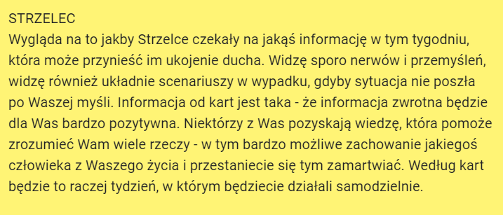 mati tweet media